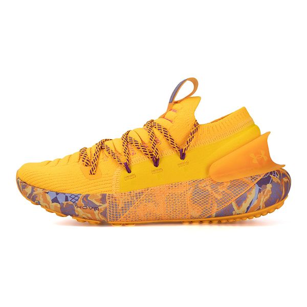 Tenis-Under-Armour-Hovr-Phantom-3-Day-Of-The-Dead
