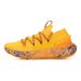 Tenis-Under-Armour-Hovr-Phantom-3-Day-Of-The-Dead