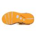 Tenis-Under-Armour-Hovr-Phantom-3-Day-Of-The-Dead