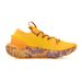 Tenis-Under-Armour-Hovr-Phantom-3-Day-Of-The-Dead