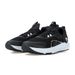 Tenis-Under-Armour-Project-Rock-Bsr-3-Masculino