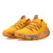 Tenis-Under-Armour-Hovr-Phantom-3-Day-Of-The-Dead