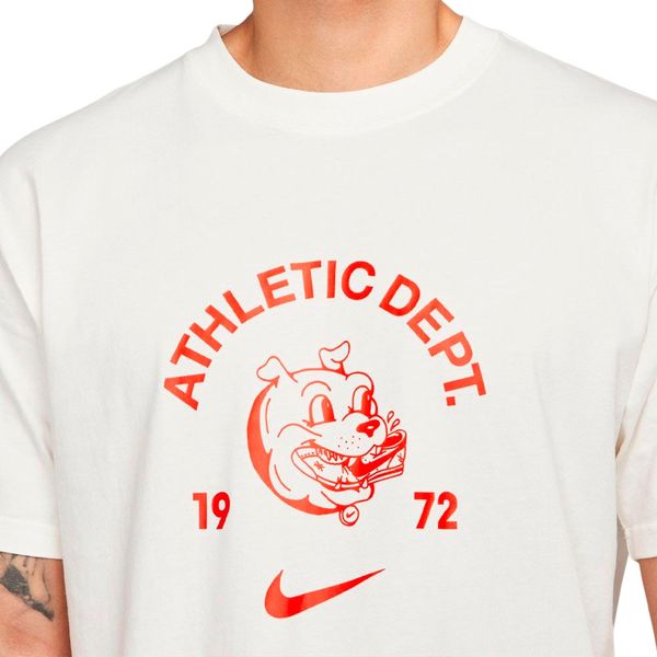Camiseta Nike NSW Tee 90 Masculino  Camiseta é na Authentic Feet - AF  Mobile