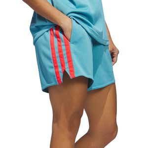 Shorts-adidas-Basquete-Select-3-Stripes-Feminino