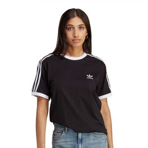 Camiseta-adidas-Adicolor-Classics-3-Stripes-Feminina