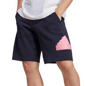 Shorts-adidas-Future-Icons-Masculino