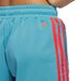 Shorts-adidas-Basquete-Select-3-Stripes-Feminino