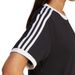 Camiseta-adidas-Adicolor-Classics-3-Stripes-Feminina
