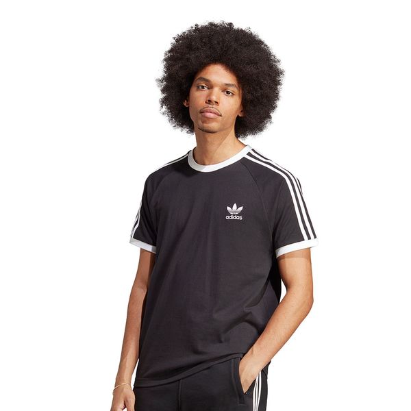 Camiseta-adidas-3-stripes-Masculina