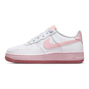 Tenis-Nike-Air-Force-1-GS-Infantil