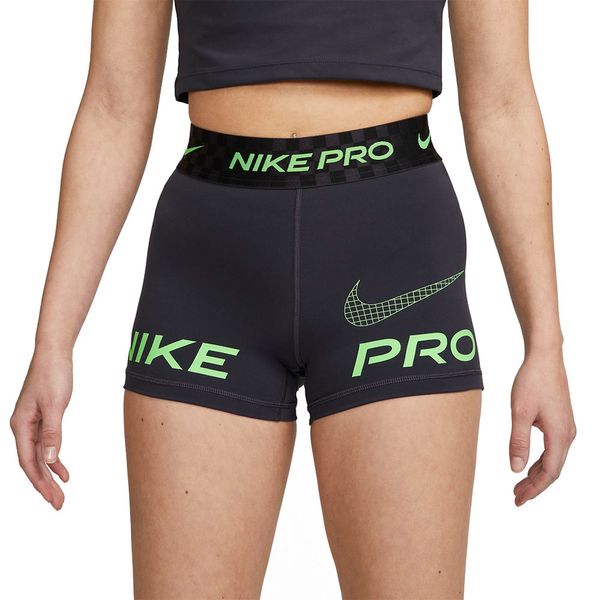 Shorts-Nike-Dri-FIT-Feminino