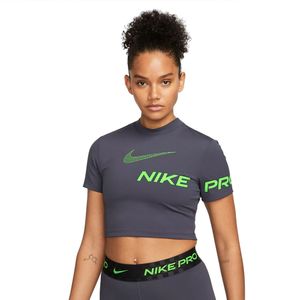 Cropped-Nike-Dri-FIT-Feminino