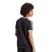 Camiseta-adidas-3-stripes-Masculina