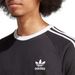 Camiseta-adidas-3-stripes-Masculina