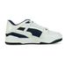 Tenis-Puma-Slipstream-Always-On-Masculino