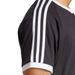 Camiseta-adidas-3-stripes-Masculina
