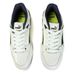 Tenis-Puma-Slipstream-Always-On-Masculino