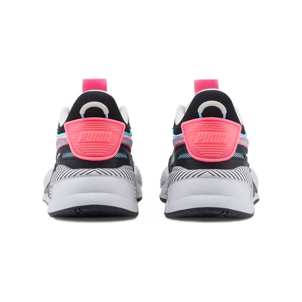 Puma huarache best sale