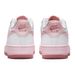 Tenis-Nike-Air-Force-1-GS-Infantil