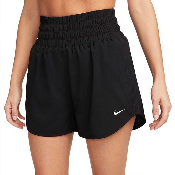Shorts-Nike-Dri-Fit-Ultra-Feminino