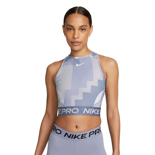 Camiseta-Nike-Dri-Fit-Tank-Feminina