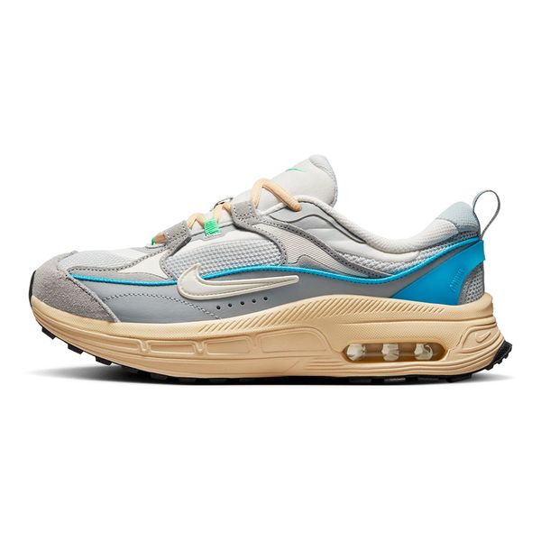 Tenis-Nike-Air-Max-Bliss-Feminino