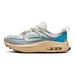 Tenis-Nike-Air-Max-Bliss-Feminino