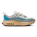 Tenis-Nike-Air-Max-Bliss-Feminino