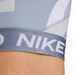 Camiseta-Nike-Dri-Fit-Tank-Feminina