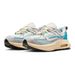 Tenis-Nike-Air-Max-Bliss-Feminino