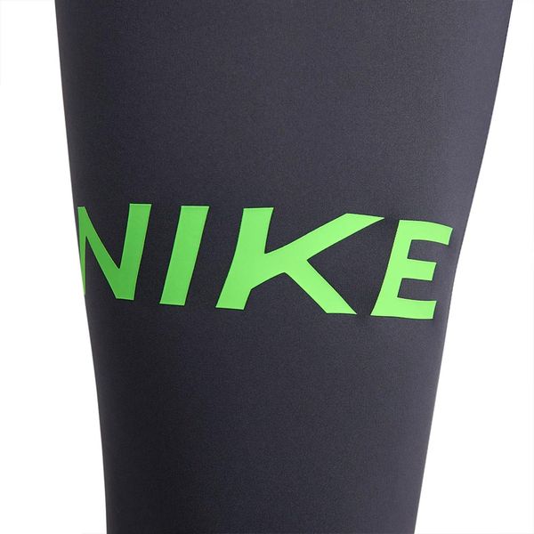 Legging Nike Dri-FIT Pro 7/8 Feminina  Legging é na Authentic Feet - AF  Mobile