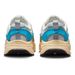 Tenis-Nike-Air-Max-Bliss-Feminino