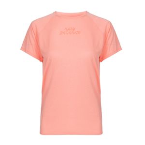 Camiseta-New-Balance-Impact-Run-Feminina---G