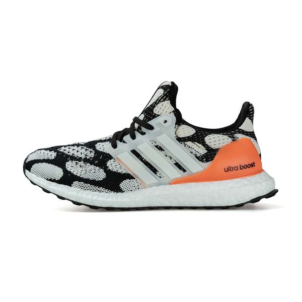 Adidas kolor best sale