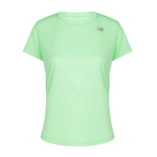 Camiseta-New-Balance-Accelerate-Feminina