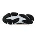 Tenis-adidas-Ozweego-Masculino