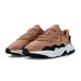 Tenis-adidas-Ozweego-Masculino