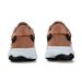 Tenis-adidas-Ozweego-Masculino