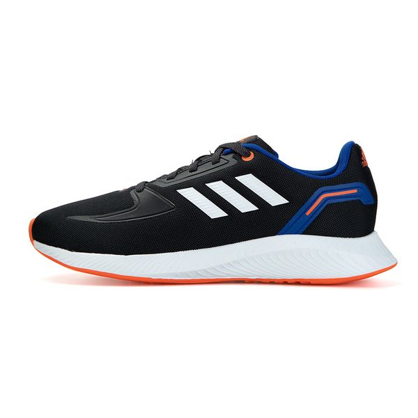 Tênis adidas Runfalcon 2.0 PS Infantil - 33