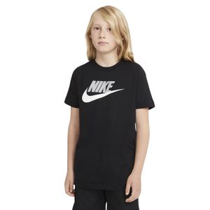 Camiseta-Nike-Futura-Icon-Infantil