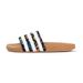 Chinelo-adidas-Adilette-Feminino