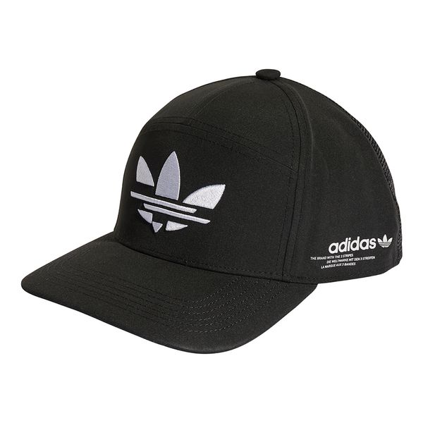 Boné adidas Adicolor Bold - ÚNICO