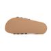 Chinelo-adidas-Adilette-Feminino