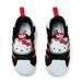 Tenis-adidas-Superstar-360-x-Hello-Kitty-TD-Infantil