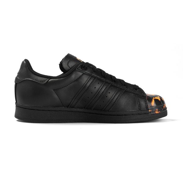 Tênis adidas Originals Superstar - Feminino