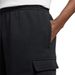 Shorts-Nike-Club-Bb-Cargo-Masculino