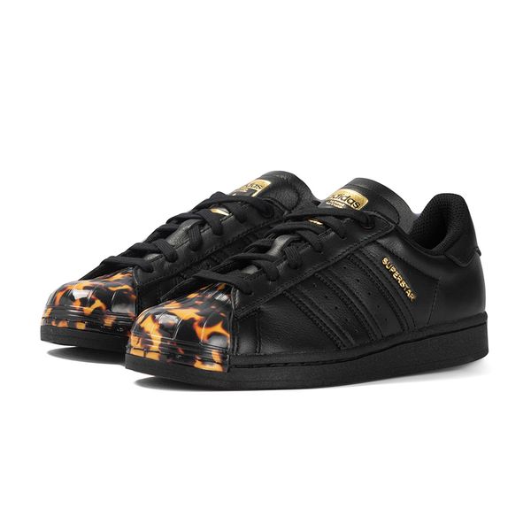 Tênis adidas Superstar Feminino  Tênis é na Authentic Feet - AF