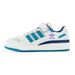 Tenis-adidas-Forum-Low-Masculino