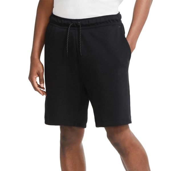 Shorts-Nike-NSW-Tech-Masculino