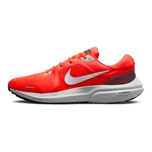 Tenis-Nike-Air-Zoom-Vomero-16-Masculino